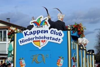 028_Blick von Konstantinstr-24