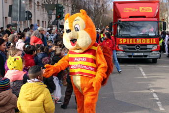 029_Blick von Konstantinstr-24