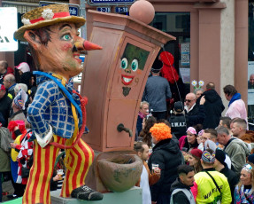 02_Blick von Sparkasse-24