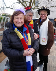 02_Noch ein paar Bilder_24