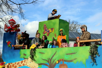 030_Blick von Konstantinstr-24