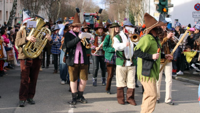 031_Blick von Konstantinstr-24