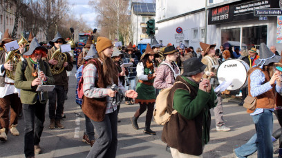 032_Blick von Konstantinstr-24