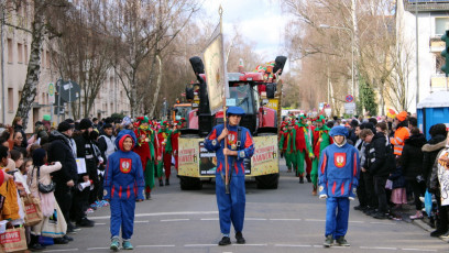 033_Blick von Konstantinstr-24