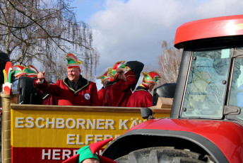 034_Blick von Konstantinstr-24