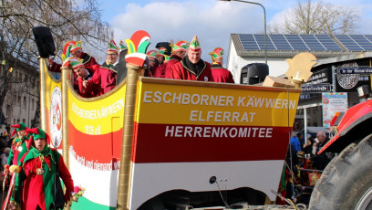 035_Blick von Konstantinstr-24