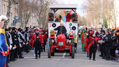 036_Blick von Konstantinstr-24