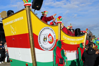 037_Blick von Konstantinstr-24