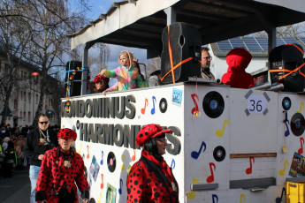 038_Blick von Konstantinstr-24