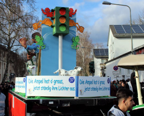 039_Blick von Konstantinstr-24