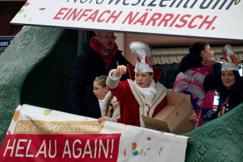 03_Blick von Sparkasse-24