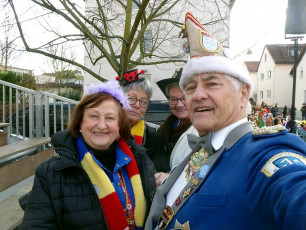 03_Noch ein paar Bilder_24