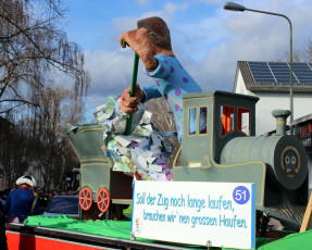 040_Blick von Konstantinstr-24