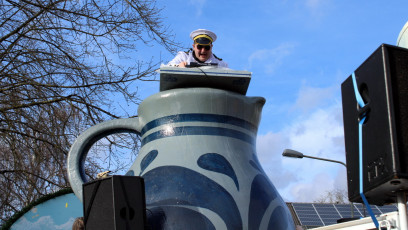 041_Blick von Konstantinstr-24