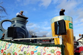 042_Blick von Konstantinstr-24