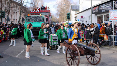 043_Blick von Konstantinstr-24