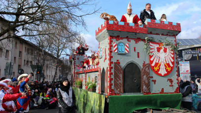 044_Blick von Konstantinstr-24