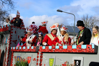 045_Blick von Konstantinstr-24