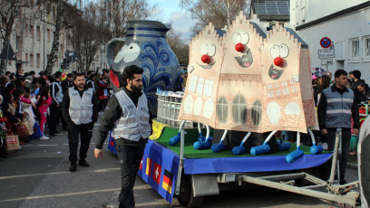 046_Blick von Konstantinstr-24