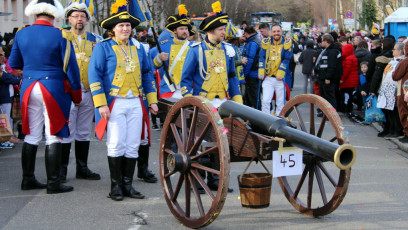 047_Blick von Konstantinstr-24