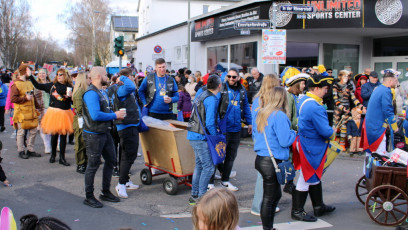 048_Blick von Konstantinstr-24