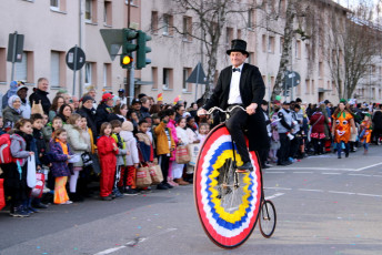 049_Blick von Konstantinstr-24