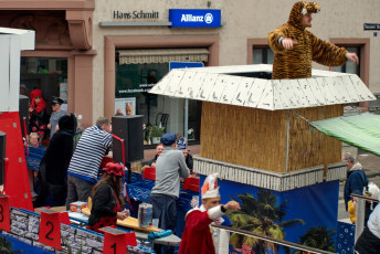 04_Blick von Sparkasse-24