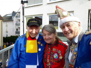 04_Noch ein paar Bilder_24