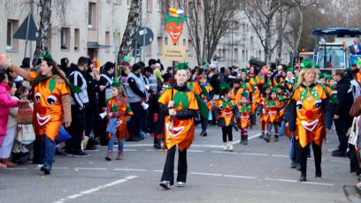 050_Blick von Konstantinstr-24