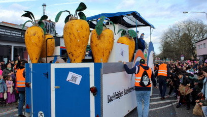 051_Blick von Konstantinstr-24