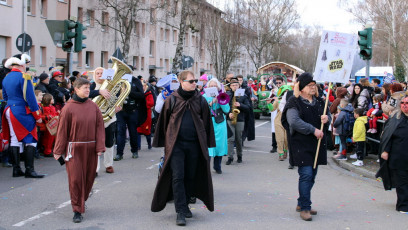 052_Blick von Konstantinstr-24