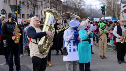 053_Blick von Konstantinstr-24