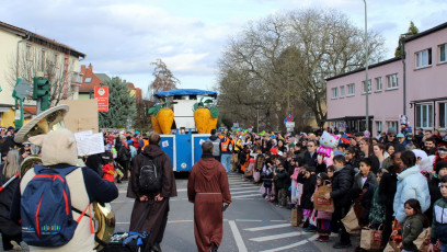 054_Blick von Konstantinstr-24