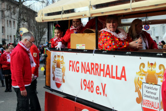 055_Blick von Konstantinstr-24