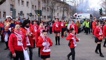 056_Blick von Konstantinstr-24