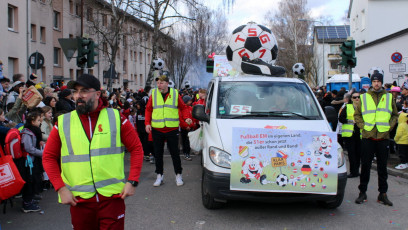 057_Blick von Konstantinstr-24