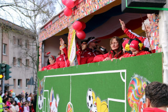 058_Blick von Konstantinstr-24