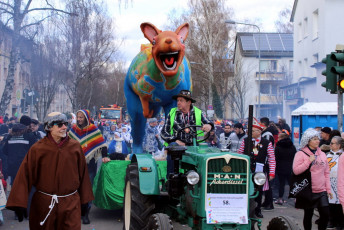 059_Blick von Konstantinstr-24