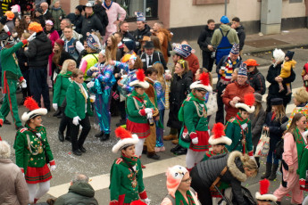 05_Blick von Sparkasse-24