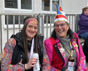 05_Noch ein paar Bilder_24