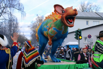 060_Blick von Konstantinstr-24