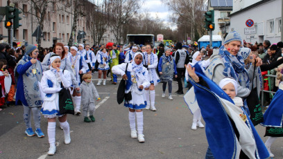 061_Blick von Konstantinstr-24