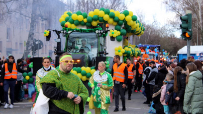 062_Blick von Konstantinstr-24