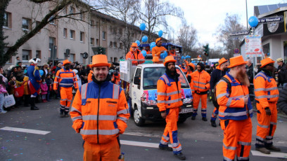 063_Blick von Konstantinstr-24