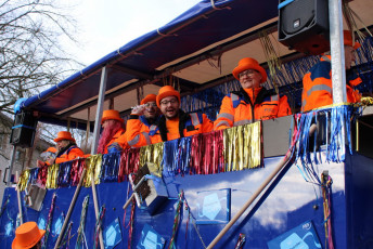 064_Blick von Konstantinstr-24