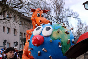 065_Blick von Konstantinstr-24