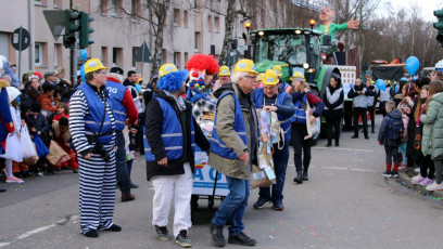 066_Blick von Konstantinstr-24