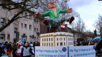 067_Blick von Konstantinstr-24