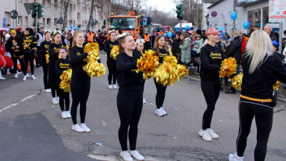 068_Blick von Konstantinstr-24