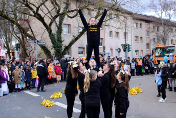 069_Blick von Konstantinstr-24